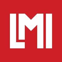 Logo LMI